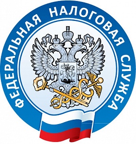Управление ФНС России по Санкт-Петербургу - не откладывайте уплату налога на последний день!